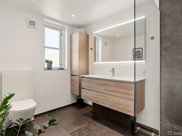 Villa til salg i Odense