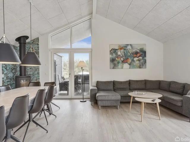 Ejendom til salg i Blokhus, Brønderslev-Dronninglund
