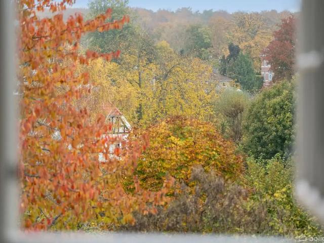Villa til salg i Holte, Brøndby