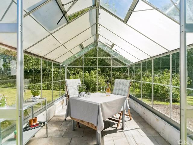 Villa til salg i Hinnerup, Århus