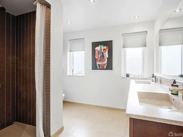 Villa til salg i Vamdrup, Kolding