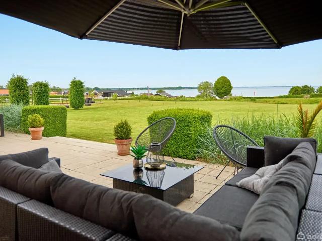 Villa til salg i Kolding