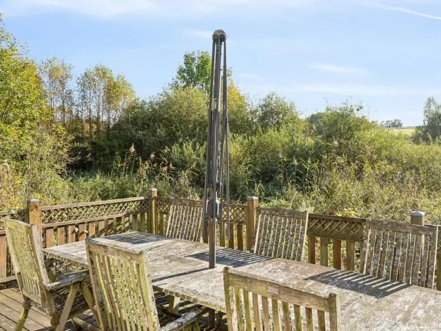 Villa til salg i Skanderborg