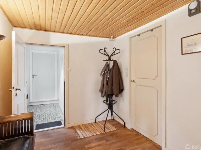 Villa til salg i Brønderslev-Dronninglund