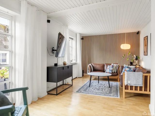 Ejendom til salg i Thisted, Brønderslev-Dronninglund