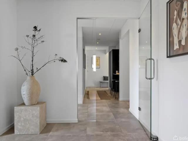 Villa til salg i Randers, Århus