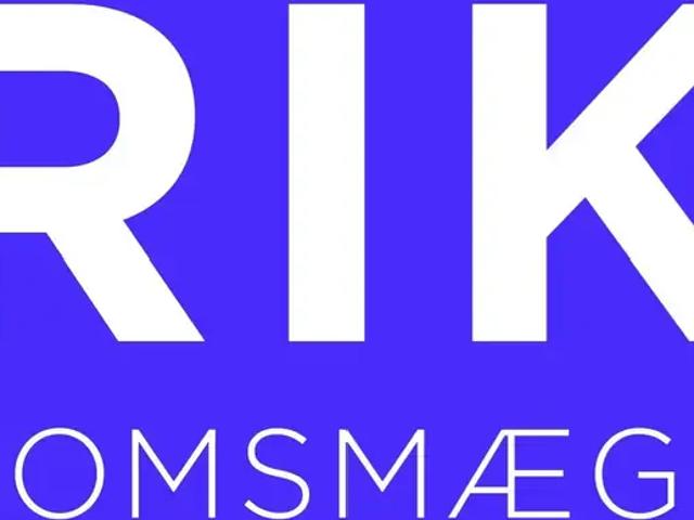 Ejendom til salg i Marstrup, Haderslev