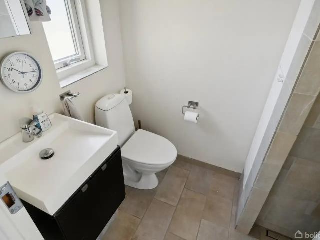 Villa til salg i Struer, Århus