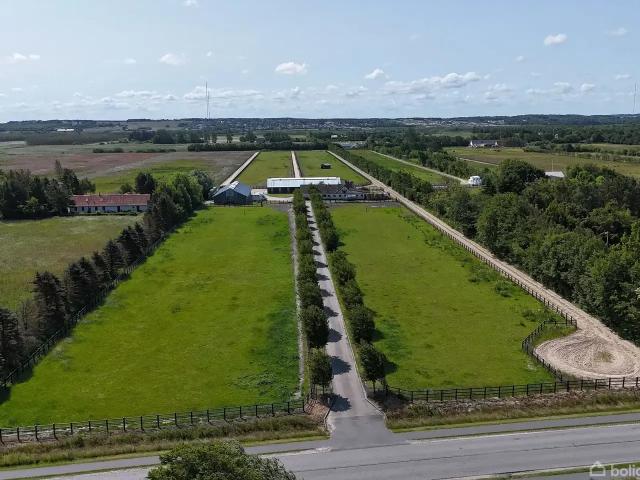Villa til salg i Aalborg, Brønderslev-Dronninglund