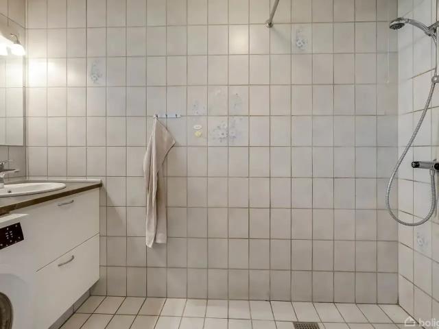 Villa til salg i Rudkøbing, Langeland