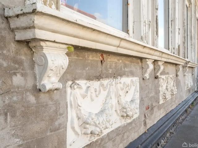 Villa til salg i Gørding, Esbjerg