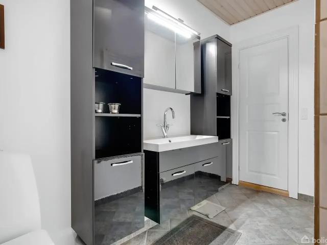 Villa til salg i Vildbjerg, Århus