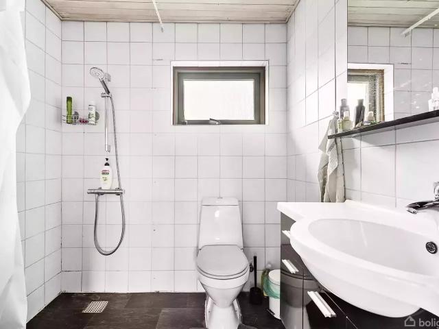 Villa til salg i Uldum, Århus