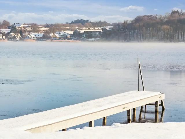 Villa til salg i Viborg, Århus