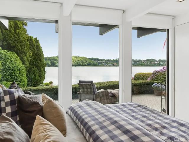 Villa til salg i Viborg, Århus