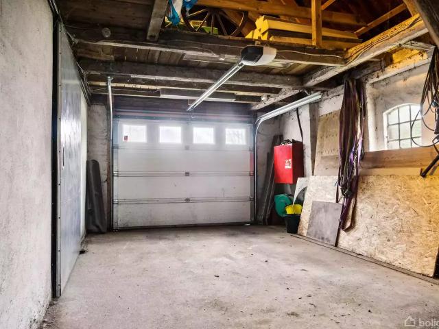 Villa til salg i Rude, Slagelse