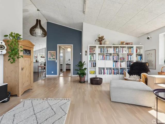 Villa til salg i Kolding