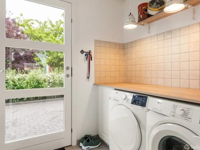 Ejendom til salg i Brønderslev-Dronninglund