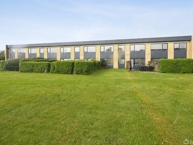 Ejendom til salg i Vadum, Brønderslev-Dronninglund