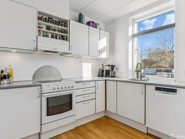 Ejendom til salg i Taulov, Fredericia