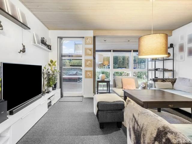 Ejendom til salg i Taulov, Fredericia