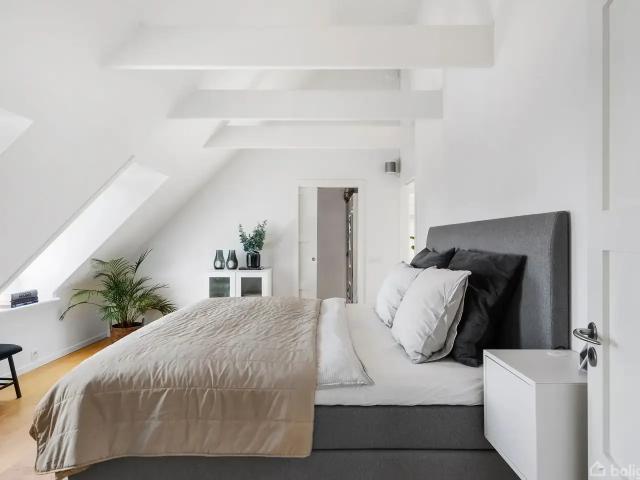 Villa til salg i Strøby Egede, Stevns