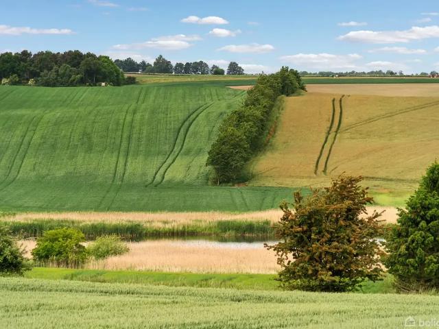 Villa til salg i Otterup, Nordfyn