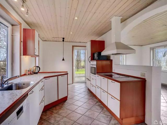 Villa til salg i Varde