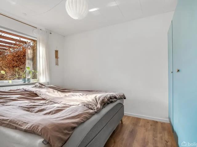 Villa til salg i Fredericia