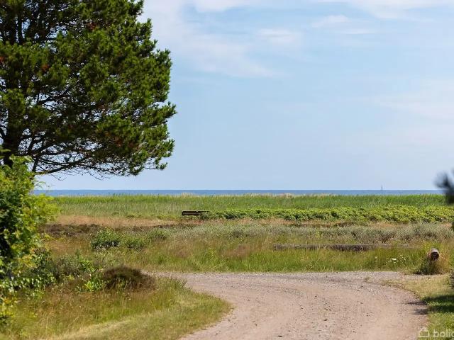 Ejendom til salg i Brønderslev-Dronninglund