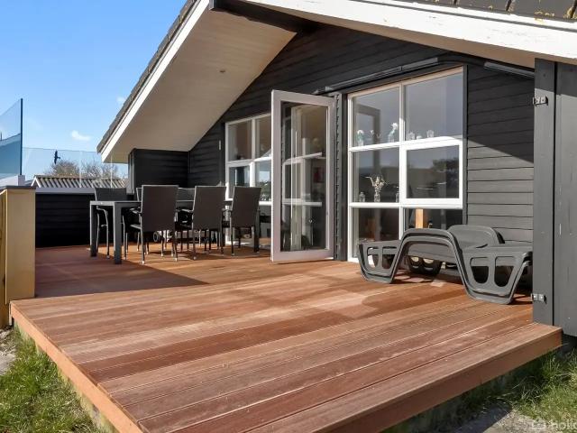 Villa til salg i Århus