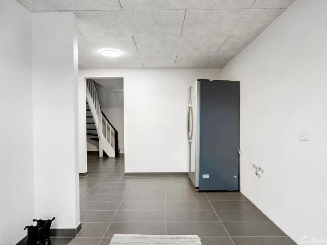 Villa til salg i Århus
