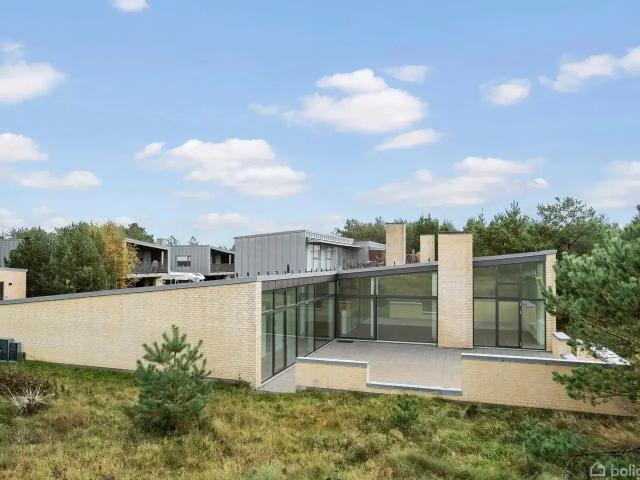 Villa til salg i Løkken, Brønderslev-Dronninglund