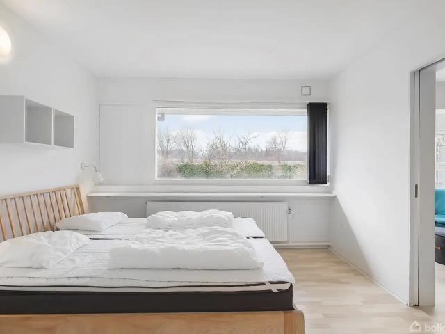 Ejendom til salg i Svaneke, Brøndby