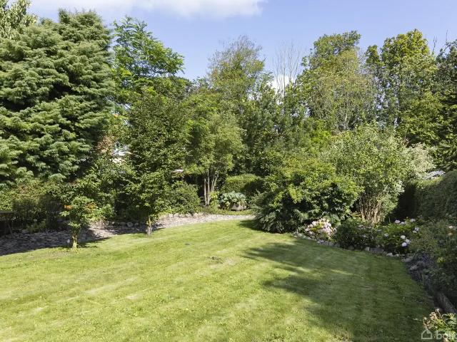 Villa til salg i Assens