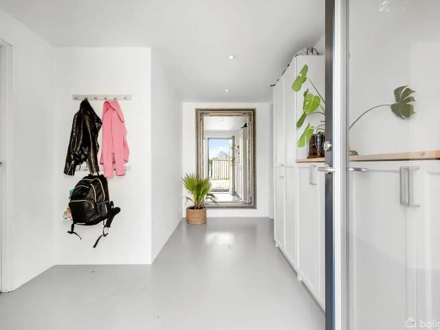 Villa til salg i Varde