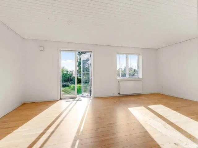 Villa til salg i Bramming, Esbjerg