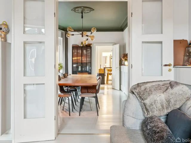 Ejendom til salg i Silkeborg, Århus