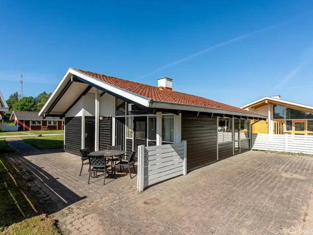 Ejendom til salg i Aabenraa