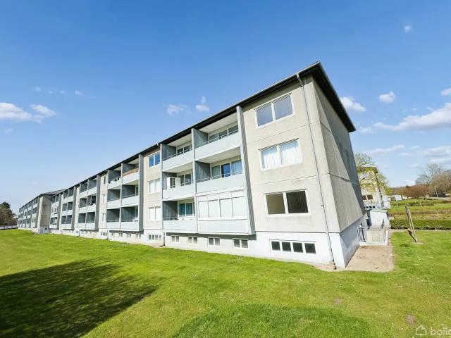 Ejendom til salg i Haslev, Faxe