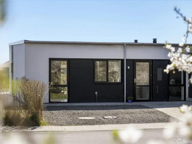 Villa til salg i Hørve, Odsherred