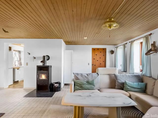 Ejendom til salg i Sakskøbing, Guldborgsund