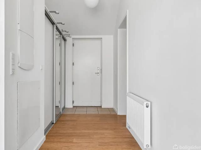 Ejendom til salg i Kalundborg