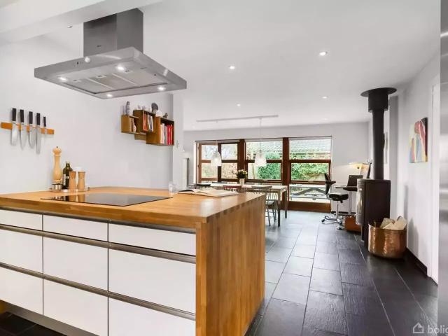 Villa til salg i Tune, Greve