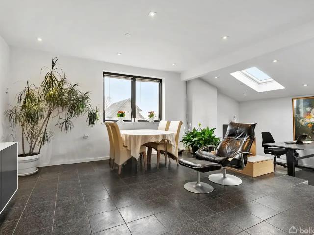 Villa til salg i Tune, Greve