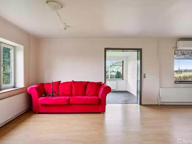 Villa til salg i Nordborg, Sønderborg