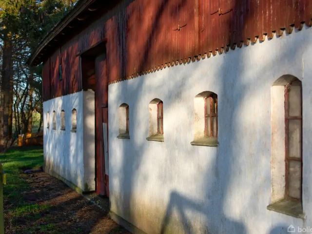 Ejendom til salg i Brøndby