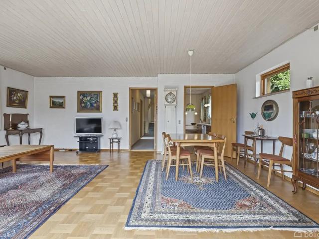 Villa til salg i Greve