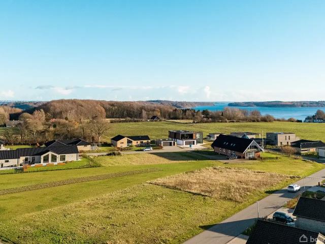 Ejendom til salg i Skærbæk, Fredericia