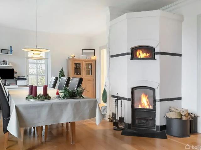Ejendom til salg i Vordingborg